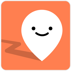Moovit - trasporto pubblico