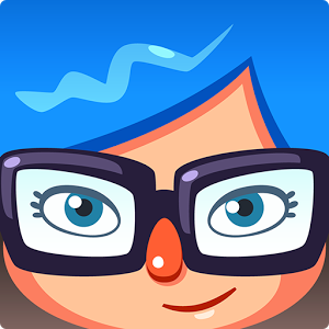 Dr. Newton The Brain Adventu…