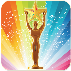 Indovina il film! – Movie Qu…
