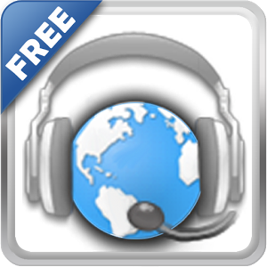 Traduttore Speak & Trans…