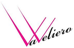 VaVeliero_LOGO