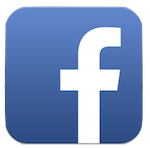 Facebook_LOGO