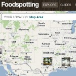foodspotting-app-cibo-foto-network