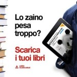 Zanichelli-ScuolaBook 1