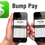 bump pay