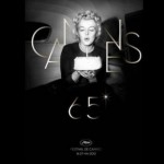 65 festival cannes 2012 app