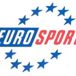 Eurosport