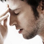 diario cefalea app mal di testa