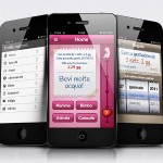 imamma app gravidanza mamme ginecologo