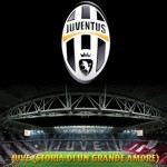 inno juve itunes
