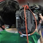 rai euro 2012 app