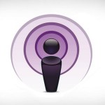 Podcast-app iphone ipad