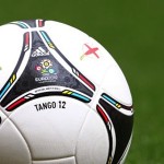 diretta euro 2012 app