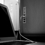 mac pro book 2012