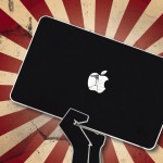 macbook-2012-nuovo-macbook-air
