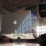 macbook pro 2012