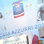 vivoazzurro