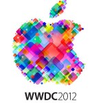 wwdc 2012 video integrale keynote podcast