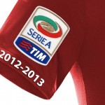 app iphone serie a