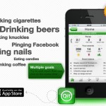 quit it app stop vizi