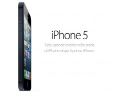 iphone 5
