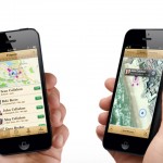 aggiornamento ibook trovaamici