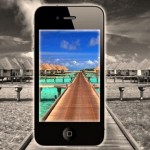 booking app hotel
