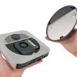 ifixit mac mini riparazione