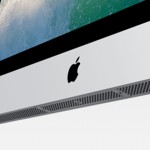 imac mac mini 2012 prezzi