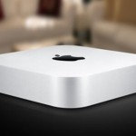 mac mini 2012