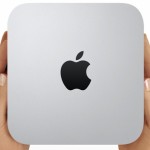 mac mini 2012