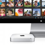 macmini 2012