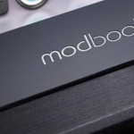 modbook pro
