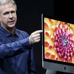 no cd dvd apple