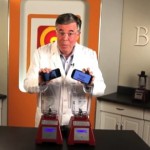 will it blend iphone 5