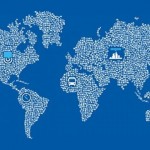 here mappe nokia app