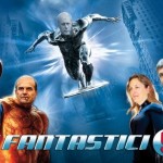 primarie pd affinità elettive