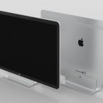 smart tv apple