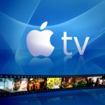tv apple foxconn
