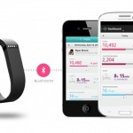 Fitbit Flex