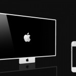 itv apple remote