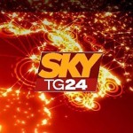 sky tg24 iphone ipad