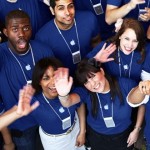 OFFERTE LAVORO APPLE