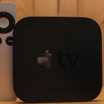 apple tv hbo