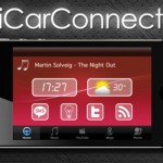 icarconnect