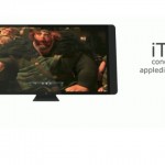 itv concept appledigger