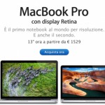 macbook pro air retina upgrade