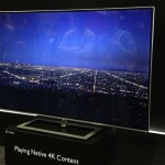 4k itv apple