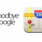 miglioramenti maps apple