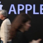 apple store berlino